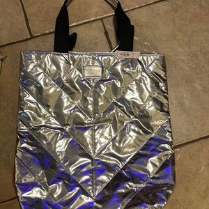 Victoria Secret bag NWT
